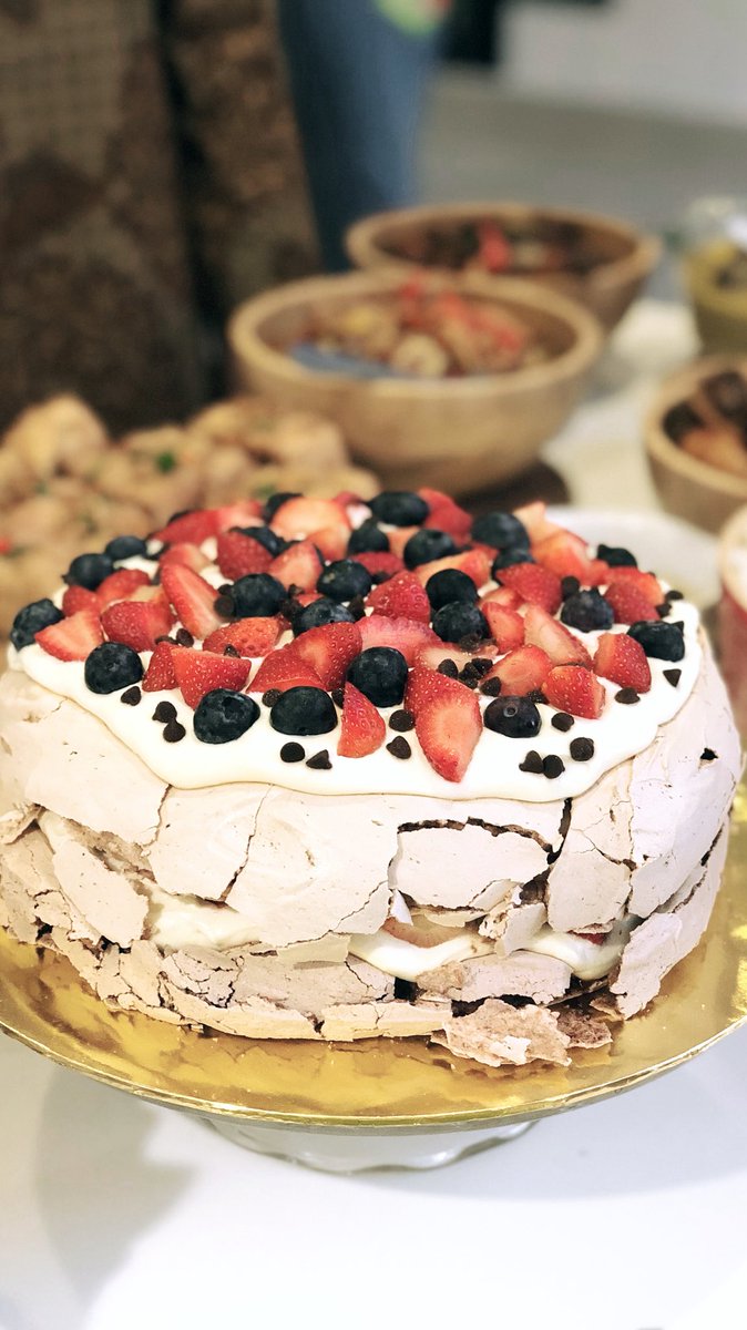 Still taking orders for 11th June - 15th June (First Syawal) guys! <a href="/ttdiTV/">ttdiTV</a> WhatsApp us to order!