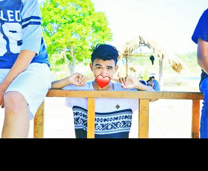 RullkinenC's tweet photo. This is time
#Rullkinenrandom
#masihpolos๐
#needfriends(butuh teman) https://t.co/QZsZqwInEh