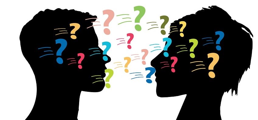 The modern #manager must become a great #communicator (with <a href="/sophperrin/">Sophie Perrin</a>) albanjarry.com/2017/10/11/the…