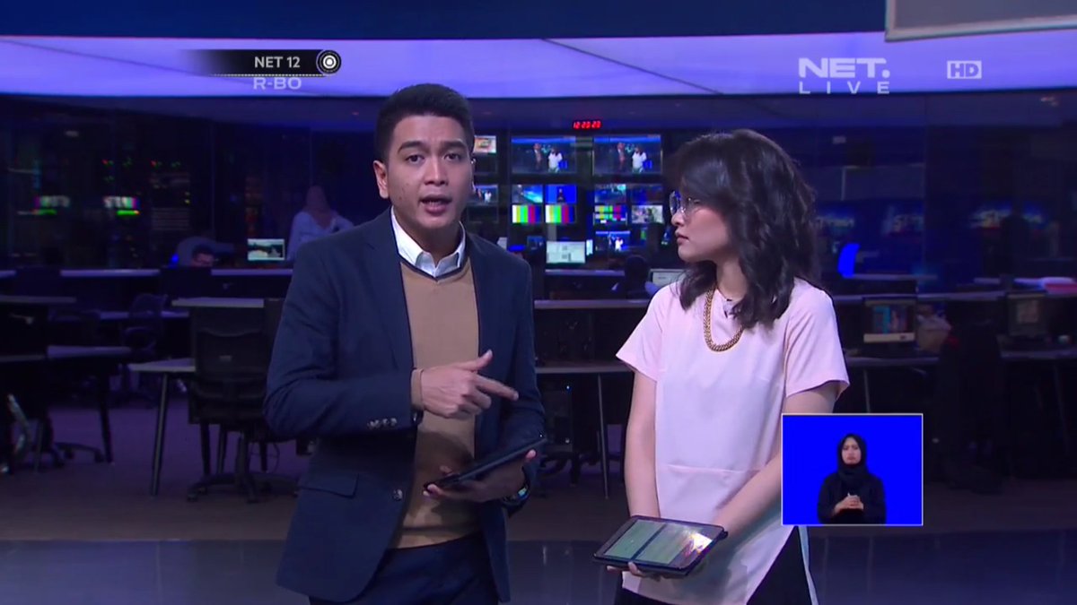 7songma's tweet photo. 🎶Jalan-jalan mudik Lebaran bersama sanak keluarga. Jaga diri di perjalanan agar selamat dan bahagia.🎶

*nyimak info mudik bersama #DuoUdang
@TwindaRarasati
@taufikeffendi_
@netmediatama #NET12 #mudik2018 https://t.co/GysqDnu3ev