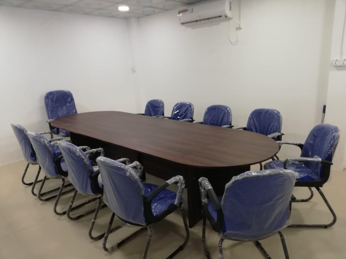 ncitlk's tweet photo. NCIT Business Incubation center will be opened on 26.06.2018 Evening. @icta_srilanka Chairman Prof.Rohan Samarajiva is coming as Chief guest and will declare to open at Jaffna. More https://t.co/GQg2XGtezK Special thanks to team from https://t.co/SVCtgc2ZF1  for there funding https://t.co/AyKSGafOew