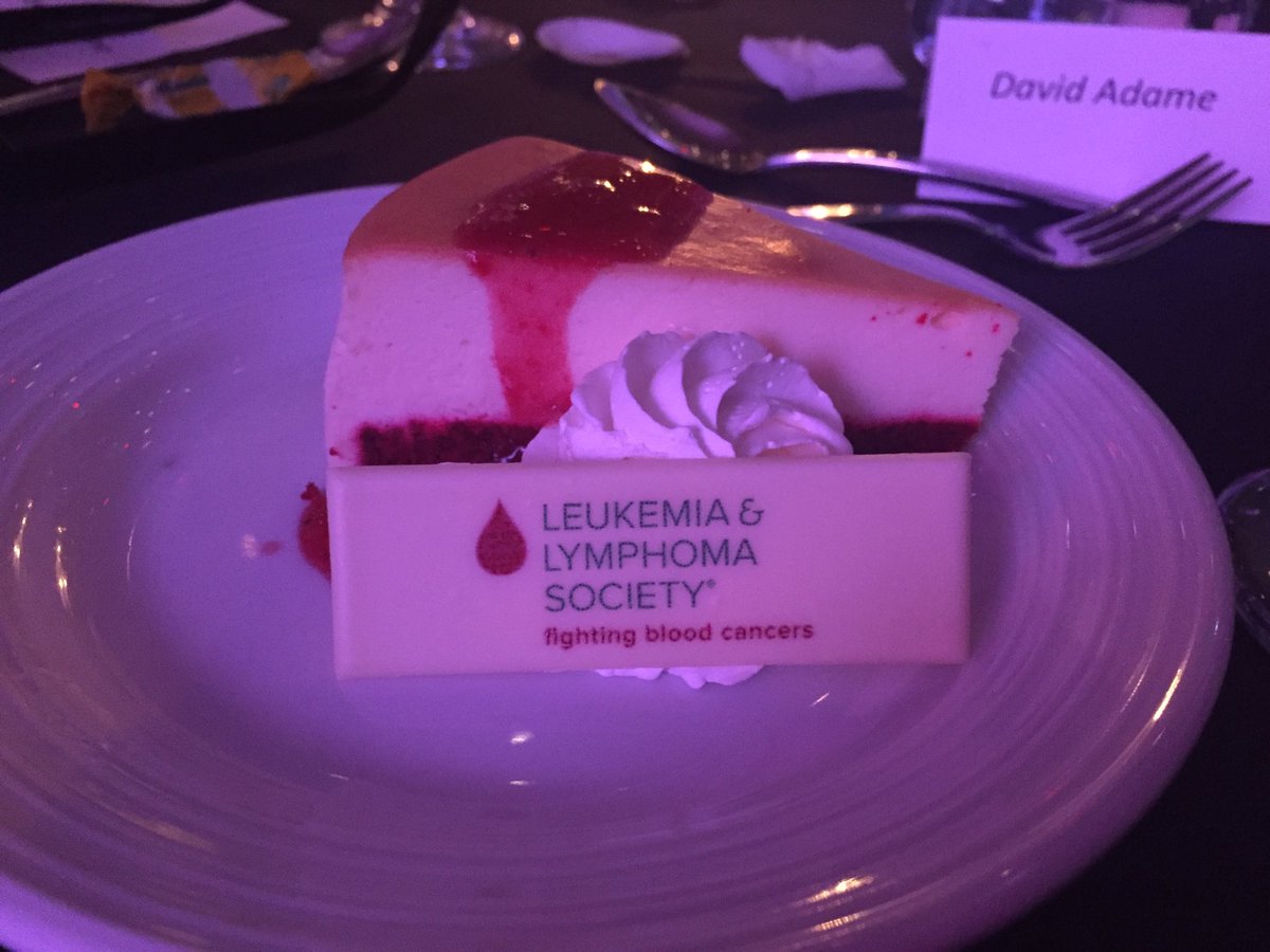 DavidAdameCPLC's tweet photo. Great @LLSAZ event tonight!Thx @apsFYI for being Diamond Sponsor.  Congrats @Pastor4Council 2018 Woman of the year Candidate @CPLCdotORG is proud to support &amp; thank you Don Brandt for the invite @GPEC @GPLInc @EVPartnership @AZChamber @AzMxCom @phxchamber https://t.co/3axFL4acdK