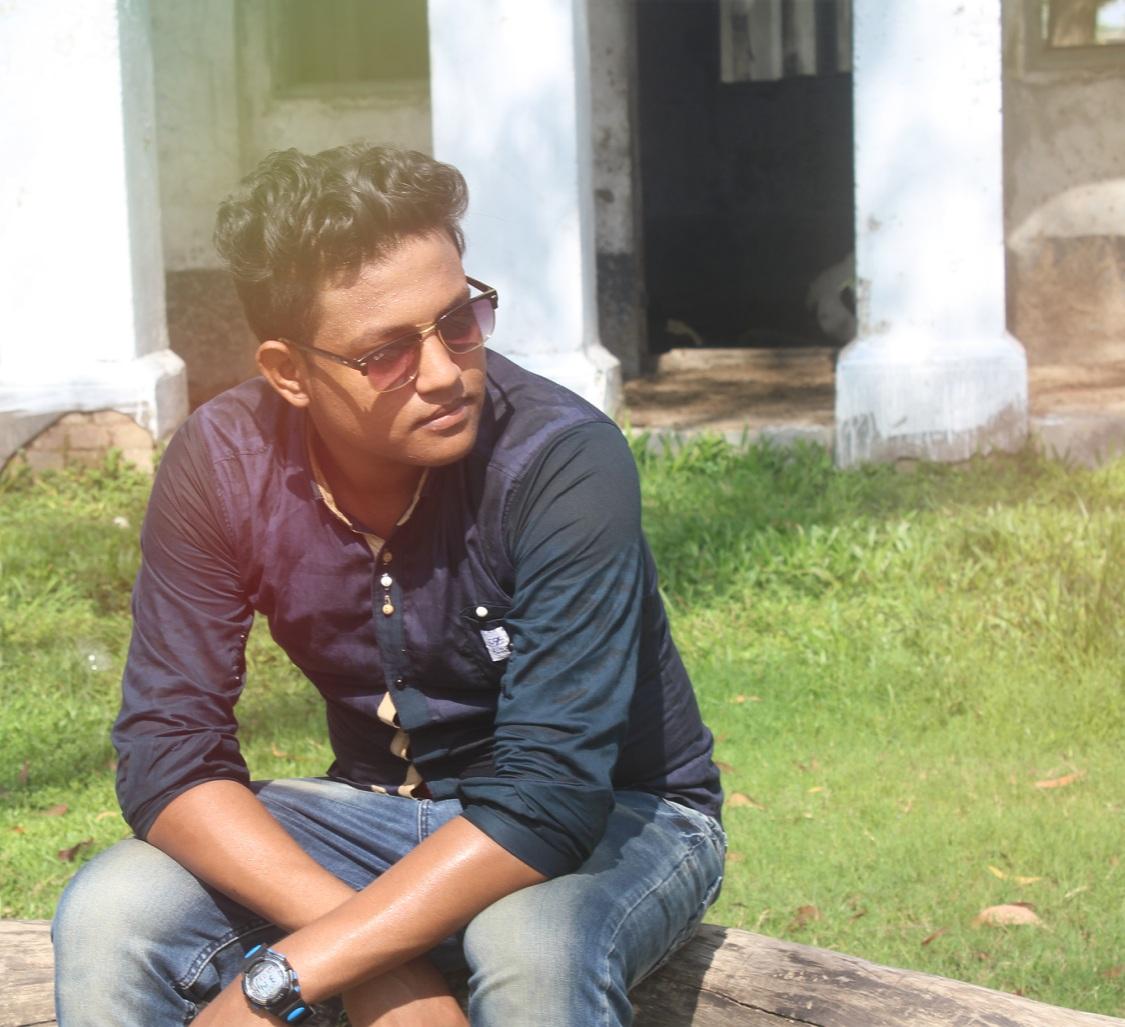 ProbonT's tweet image. Enjoy some moment some situation like my place in pabna!
so much enjoyment, But someone missing there 😞😞