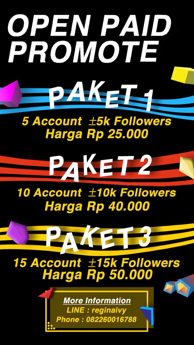 Gonzaga Festival (@gonzfest) on Twitter photo 