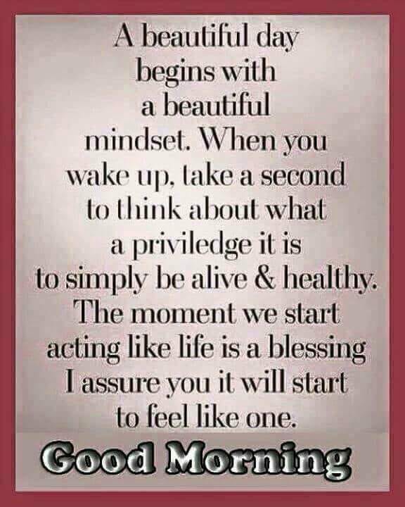 Patrick Maloba (@malobapatrickke) on Twitter photo 