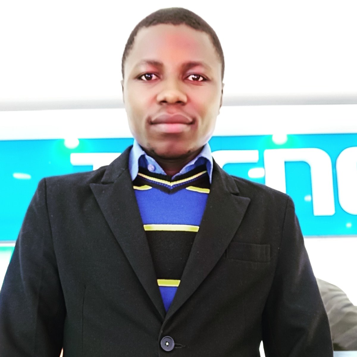 Patrick Maloba (@malobapatrickke) on Twitter photo 