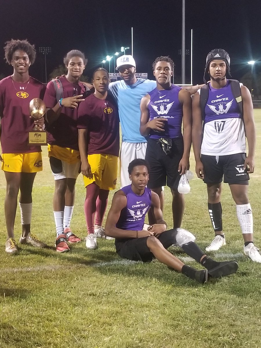 OTBElites's tweet photo. @AhmenTheOne @LacareaP31 @jaquan_hayes @twaun44 @ThairykB #OtbElite #OtbTraining #OtbMentoring #NoExcuses #JustResults #GodsPlan #ToyaStrong https://t.co/JVEuETKUnx