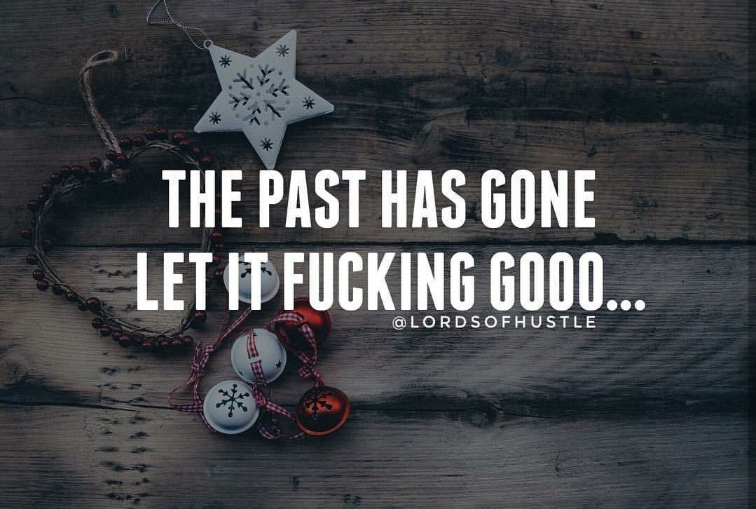 lordsofhustle's tweet photo. Live in the past and you'll fail to create a future.
#motivation #motivational #life #love #happy #millionaire #billionaire #lifestyle #travel #luxury #money https://t.co/yDYtGFqUtq