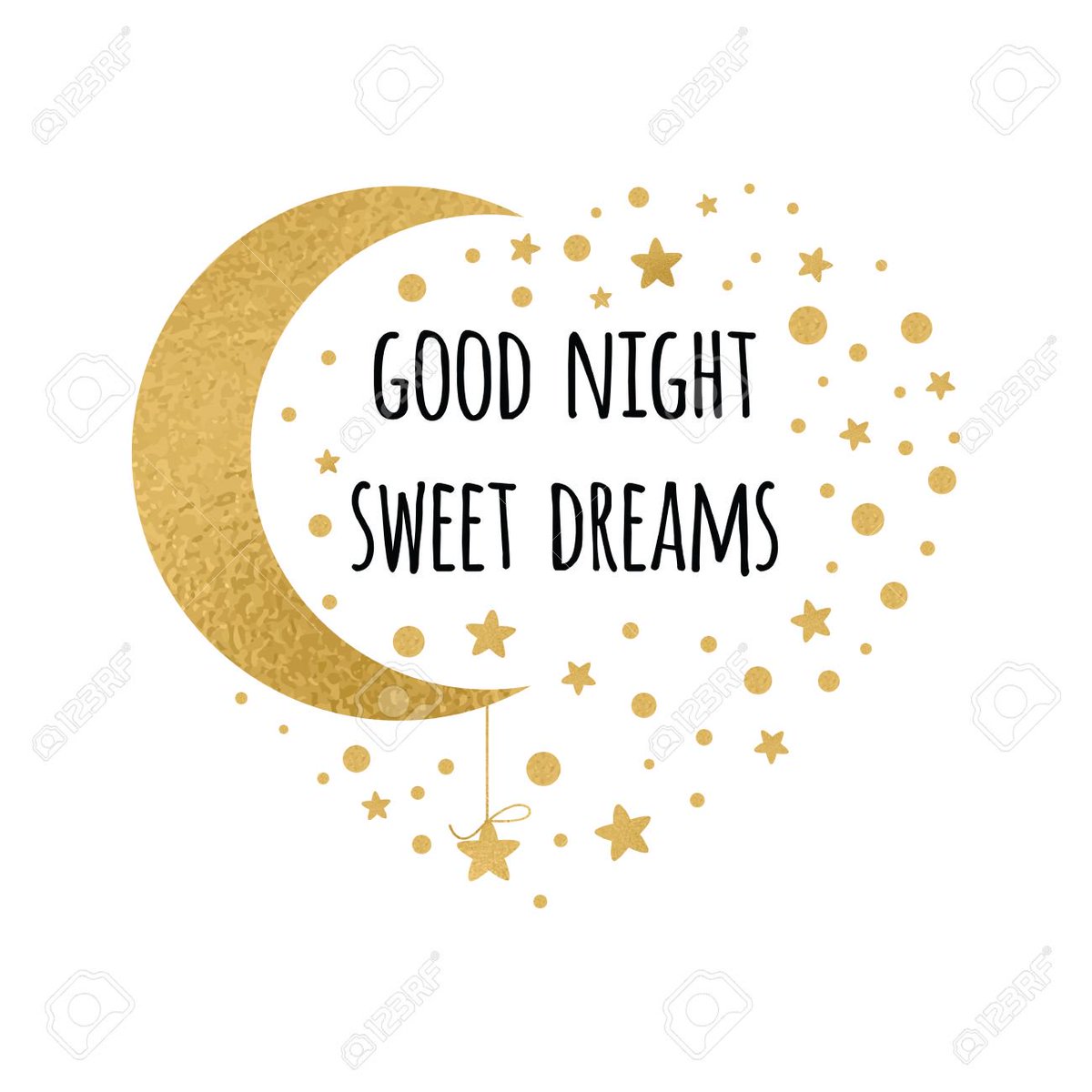 TheMistressTea's tweet photo. Good night,  community. 

Sleep well. Sweet dreams.

#MistressTea https://t.co/AU2T1XD9E8