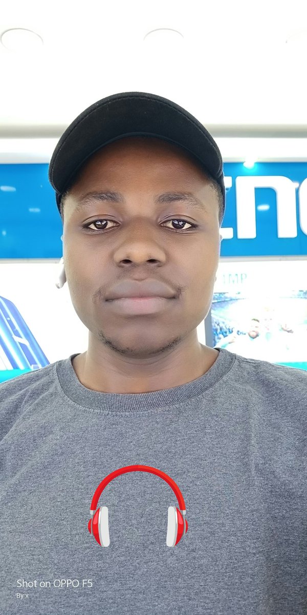 Patrick Maloba (@malobapatrickke) on Twitter photo 