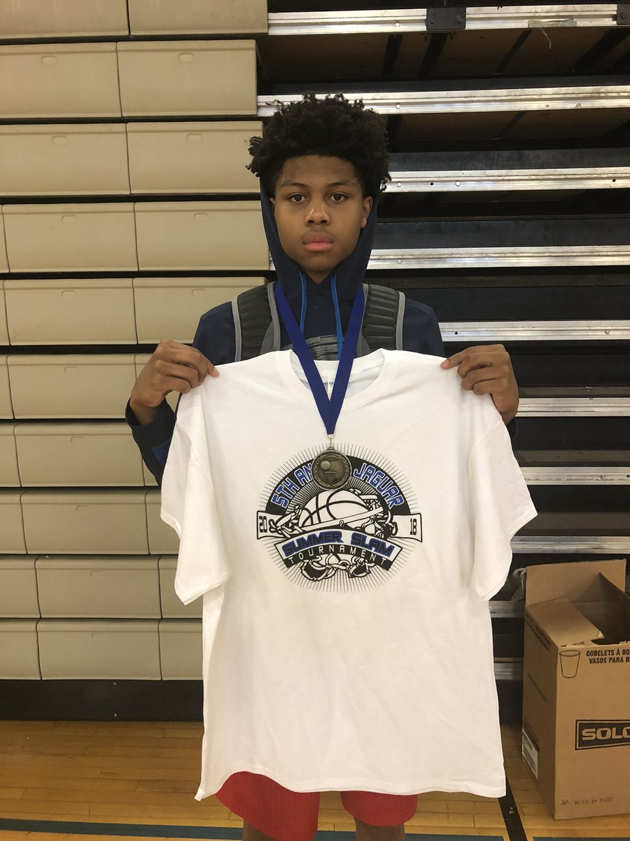 DP_Basketball's tweet photo. 2018 5th Annual Jaguar Summer Slam All-tournament Team:
Arborview Donavan Yap
 @KvngDonavan0 https://t.co/FWDeGxqVD4