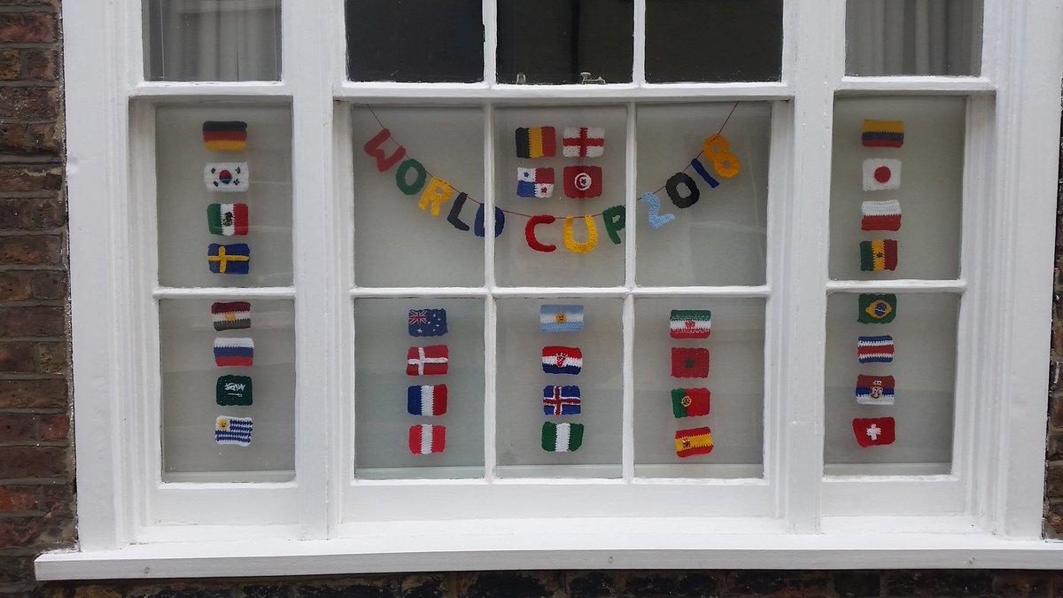 DealBeach tweet media