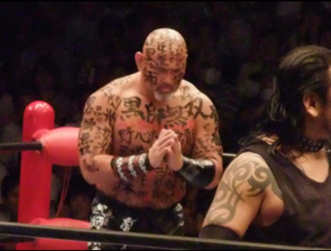 黒師無双 Twitter Search