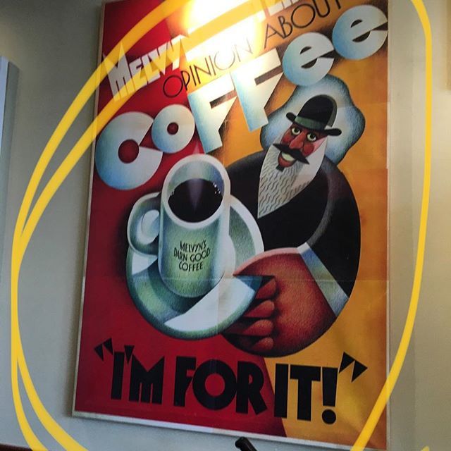 SummitSportPsyc's tweet image. Pretty much! @einsteinbros ☕️ #imforit #icedcoffee #worktreat #inspiration #motivation #whatfuelsyou #sometimescoffee ift.tt/2LC1BrX