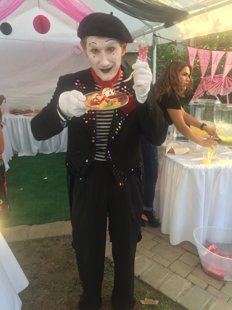 crepe_le's tweet image. #lechefcrepe