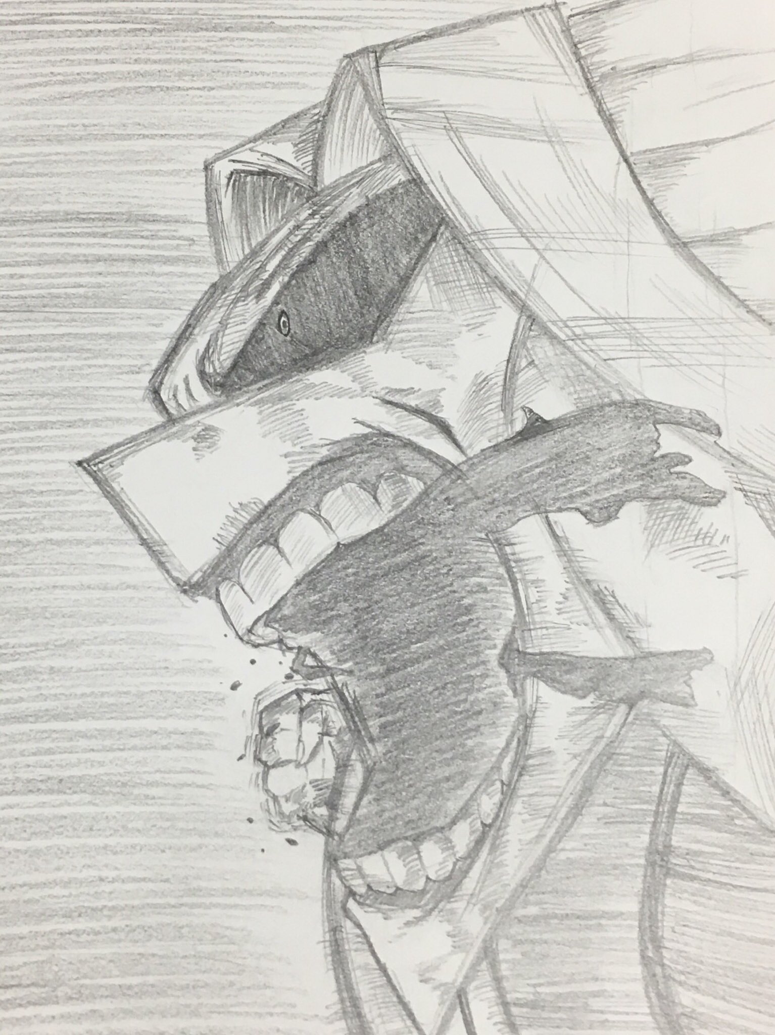 椎名まろん Twitter પર オールマイト最後の戦い さらばだ オール フォー ワン 僕のヒーローアカデミア オールマイト 絵描きさんと繫がりたい T Co Laeqtnzdqz Twitter