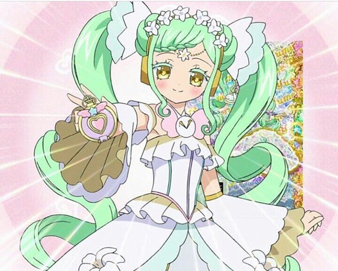 ガァララのtwitterイラスト検索結果 古い順 ガァララのtwitterイラスト検索結果 古い順