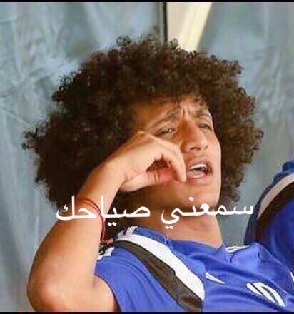majid____10's tweet photo. @FCB10AL @uae_kooora  https://t.co/GoM1xpT0QA