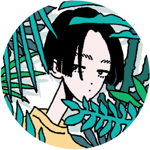 黒川ナイスのtwitterイラスト検索結果 黒川ナイスのtwitterイラスト検索結果