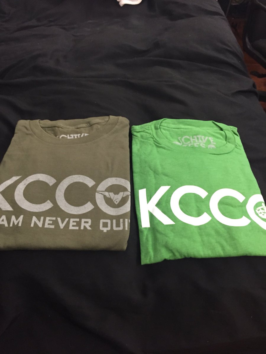 A little treat to myself to remind me of who I am