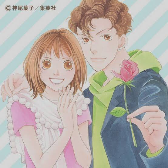 Meteor Garden Chinese Drama On Twitter Makini Tsukushi And Meteor Garden Chinese Drama On Twitter Makini Tsukushi And