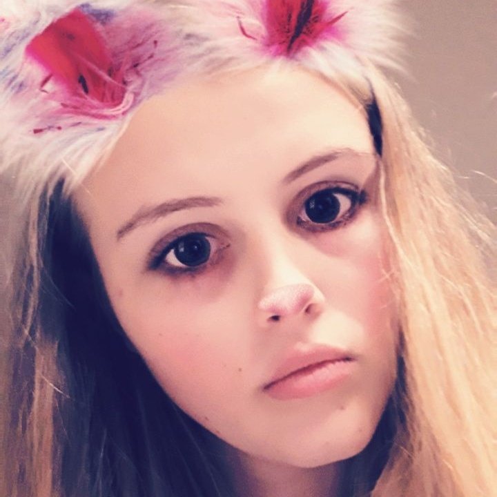 RuthCallens's tweet photo. #NieuweProfielfoto https://t.co/mVkKnB2vY4