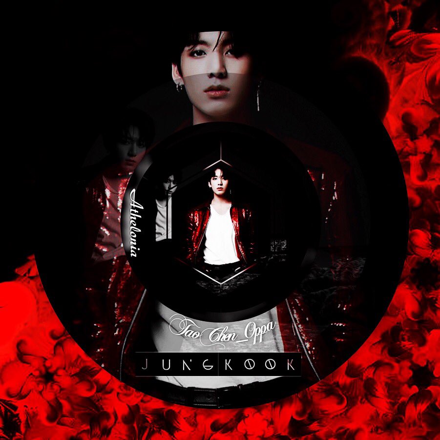 Taochen_oppa's tweet photo. 🎶Magic Shop🎶 Part 3 last of the photo edits of the series I hope you liked them.
#vkook #taekook #jungkook #taehyung #bts #bts_magic_shop @BTS_twt https://t.co/FYZd6U6hhR