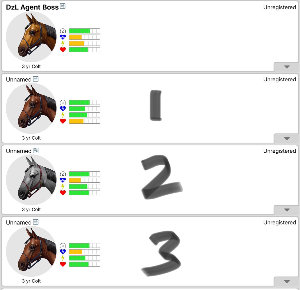 Dzahhli Lodge OAP tweet media