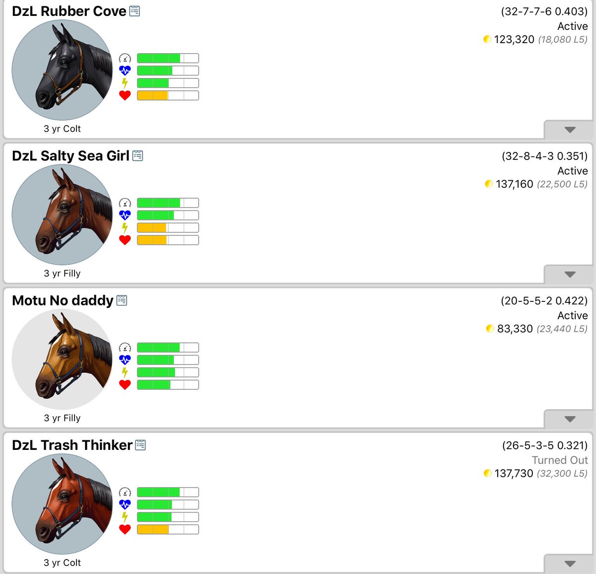 Dzahhli Lodge OAP tweet media