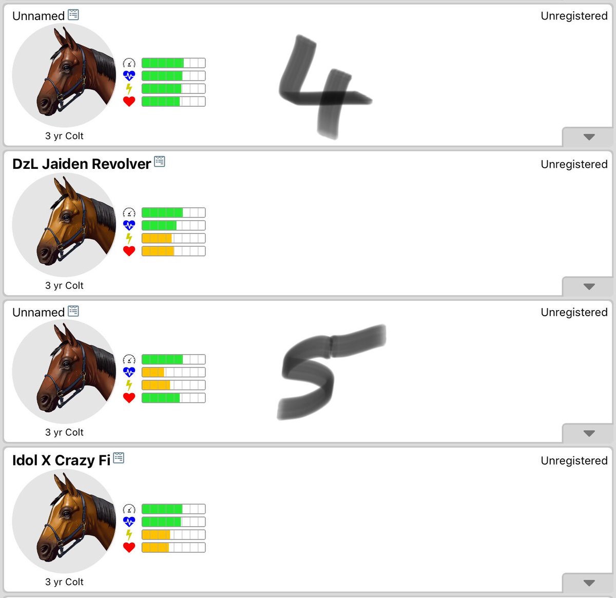 Dzahhli Lodge OAP tweet media