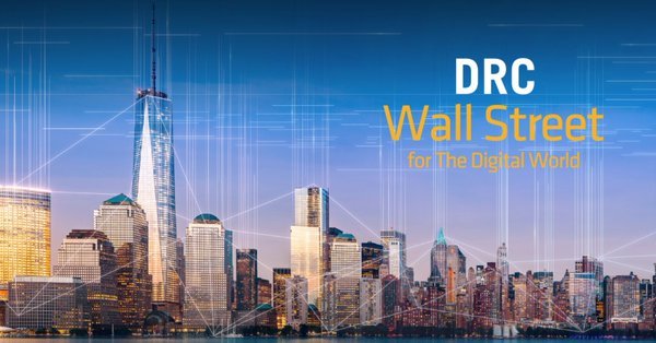#DRC bounty program + Lottery -> 250.000 DRCT to distribute to the community
<a href="/CommunityDrc/">DRC Community</a> and <a href="/CommunityDrc/">DRC Community</a>  need more Read about it here:
steemit.com/bounty/@soulmy… …