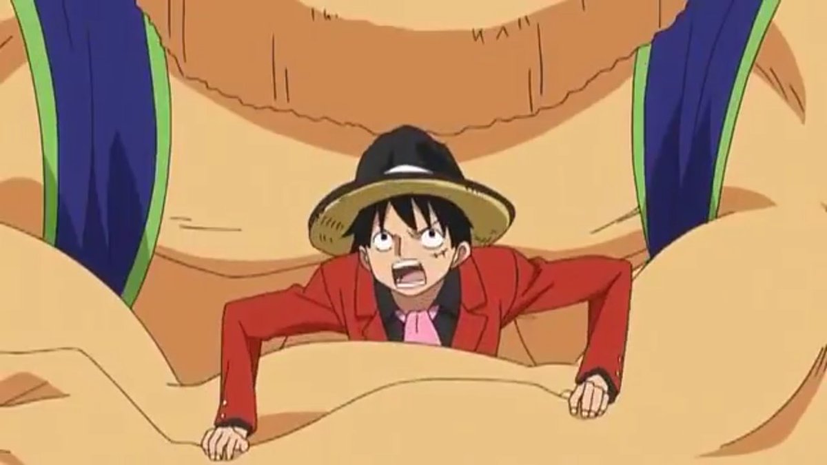Ez_nerd's tweet photo. ONE PIECE EP.840

🇬🇧https://t.co/5G3kSeG5Pl
🇪🇸https://t.co/KwmDKgiZPk
🇫🇷https://t.co/v9sC8kK0Iw
>https://t.co/Qg9QbIXCCB 

#eznerd #OnePiece840 #onepiece #ONEPIECE第1弾 #sanji #luffy #sabo #manga #anime #ワンピース #kaido #shanks #bigmom #mugiwara #OnePieceWorldSeeker #oda https://t.co/2YNgNFOHOd