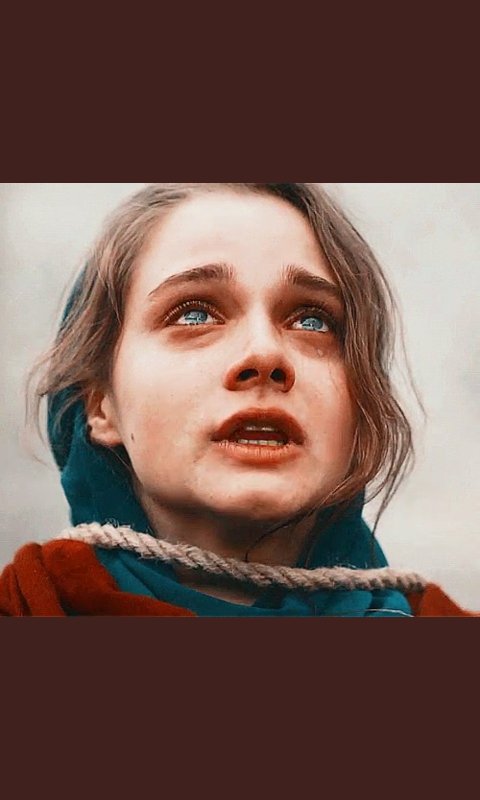 RanciHi's tweet photo. I nominate #BoranKuzum for the Best International Male Star

I nominate #MirayDaner for the Best International Female Star 

#TVScoopAwards https://t.co/H2AuuV0uLR