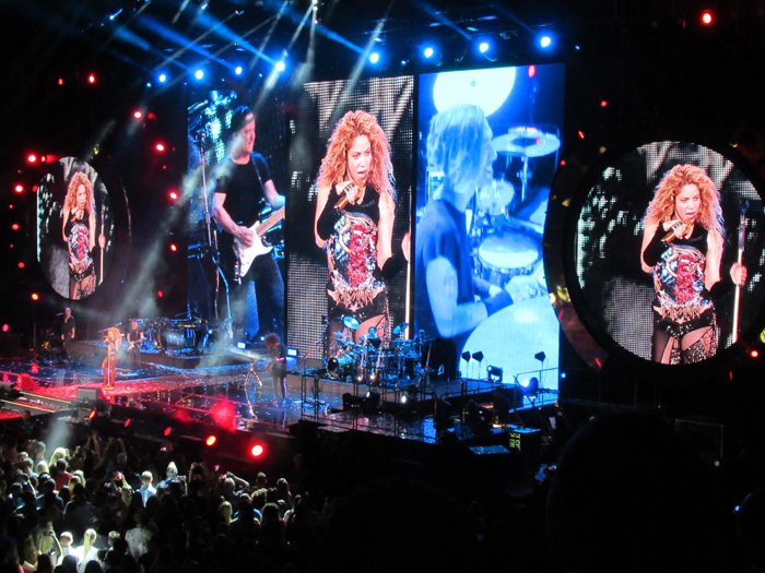 Gooddayz.nl tweet media