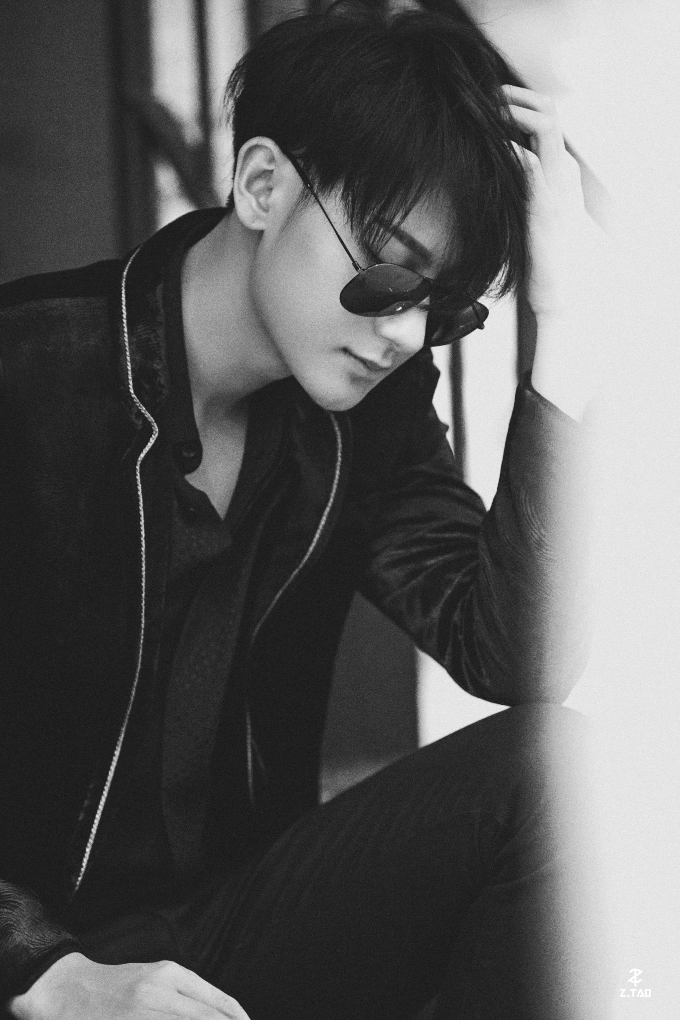 Z.TAO INDONESIA on X: 
