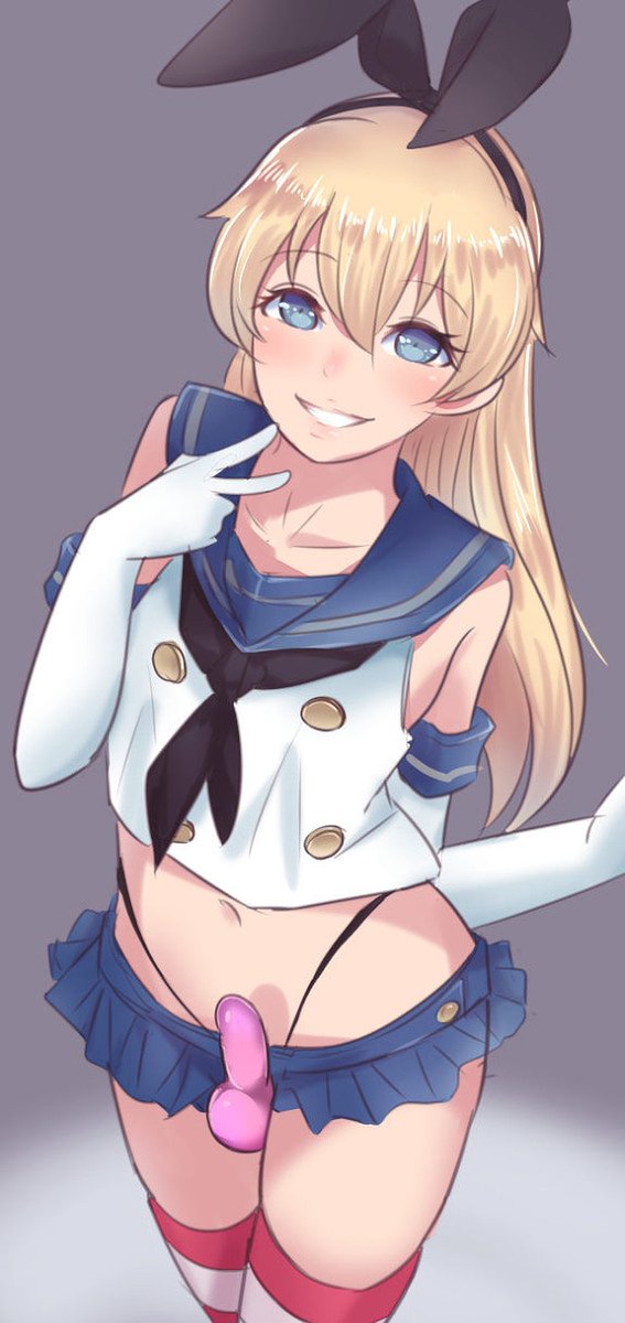 Shimakaze 4 lyfepic.twitter.com/wLZd5JKk0M.