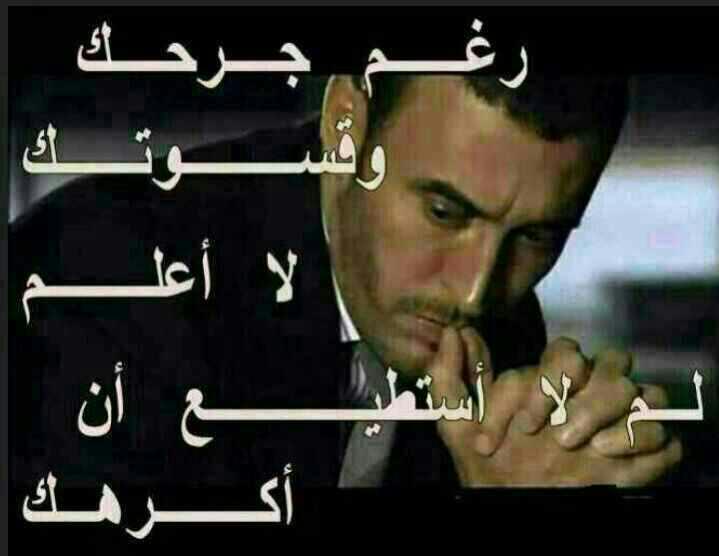 vqk5LT1j7nkhmw0's tweet image. 