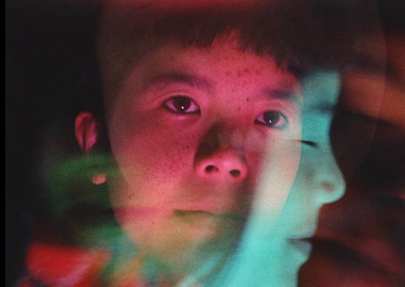 Deframed - the name speaks for itself: The variety of audio-visual works  presented in the #DeframedCompetition does not follow any pre-defined  aesthetics, norm or trend. Tonight, 5.45pm at #BMovie #ikff2018 #kurzfilm #shortfilm #internationaleskurzfilmfestivalhamburg #hamburg