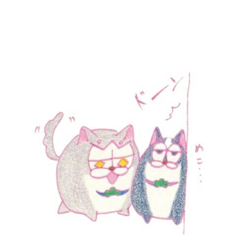 アイコンと中の人の写真のtwitterイラスト検索結果 古い順