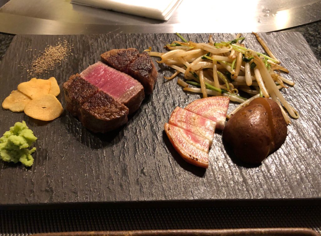 💐そんな事ある？？💦💐

私がこの間紹介した方がなんと今月私の月収を、越えようとしております💦💦
悔しイー(● ˃̶͈̀ロ˂̶͈́)੭ꠥ⁾⁾！！
でも、おめでとう🎉㊗️

やっぱり嬉しいですね！！
これから先も一緒に楽しんで稼げる仲間が増えると思うと👱🏻‍♀️
まだ今月時間あるから追い抜いてやる🚀