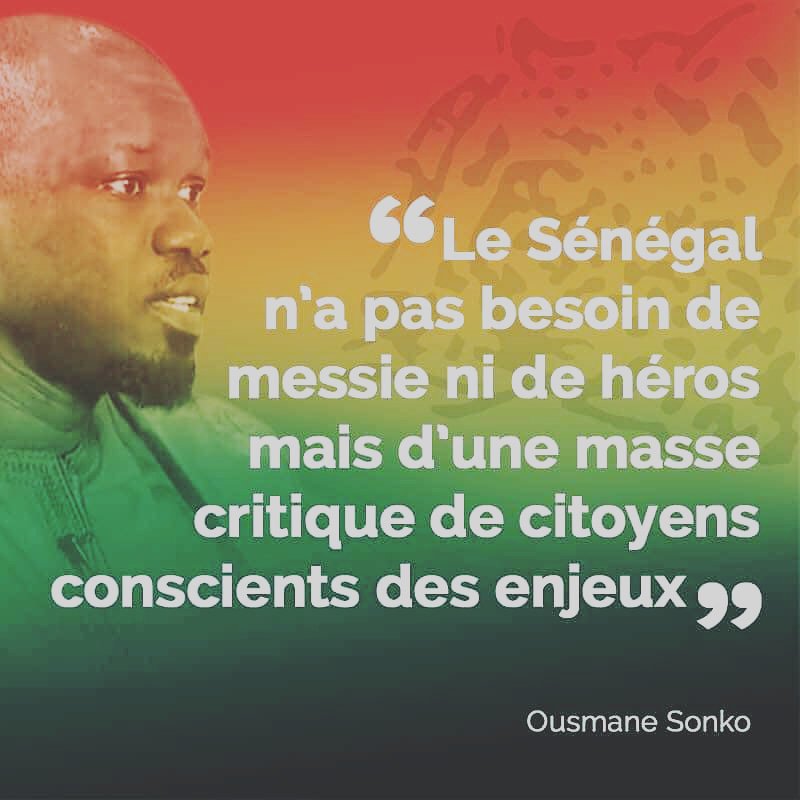 #Senegal
#kebetu 
#BokkNaa