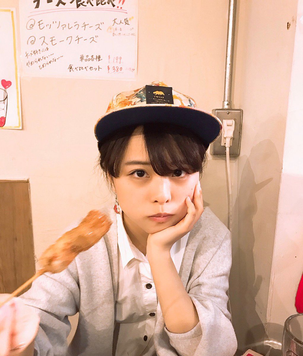 モラパン Moratorium Pants Auf Twitter 今治ゆか Imabari Yuka 女優 デザイナー 柴犬lover はじめまして今治ゆかです イマバリです ばりぃと呼んでください ぱっと見はただの小人なんですが 中身は渋いおっさんです らんらんるーと生きています