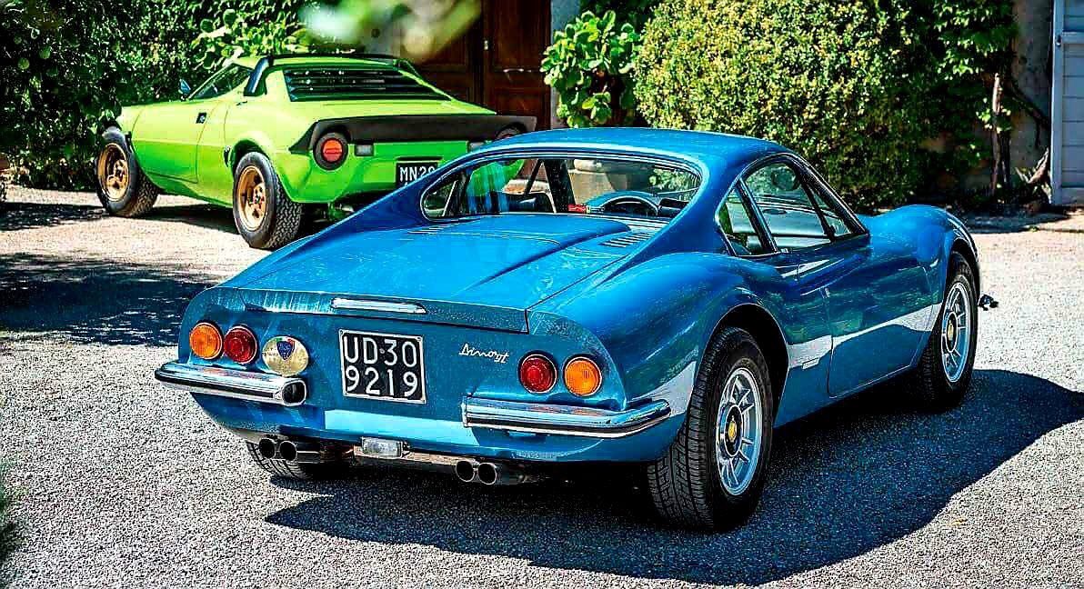 stratos gt
