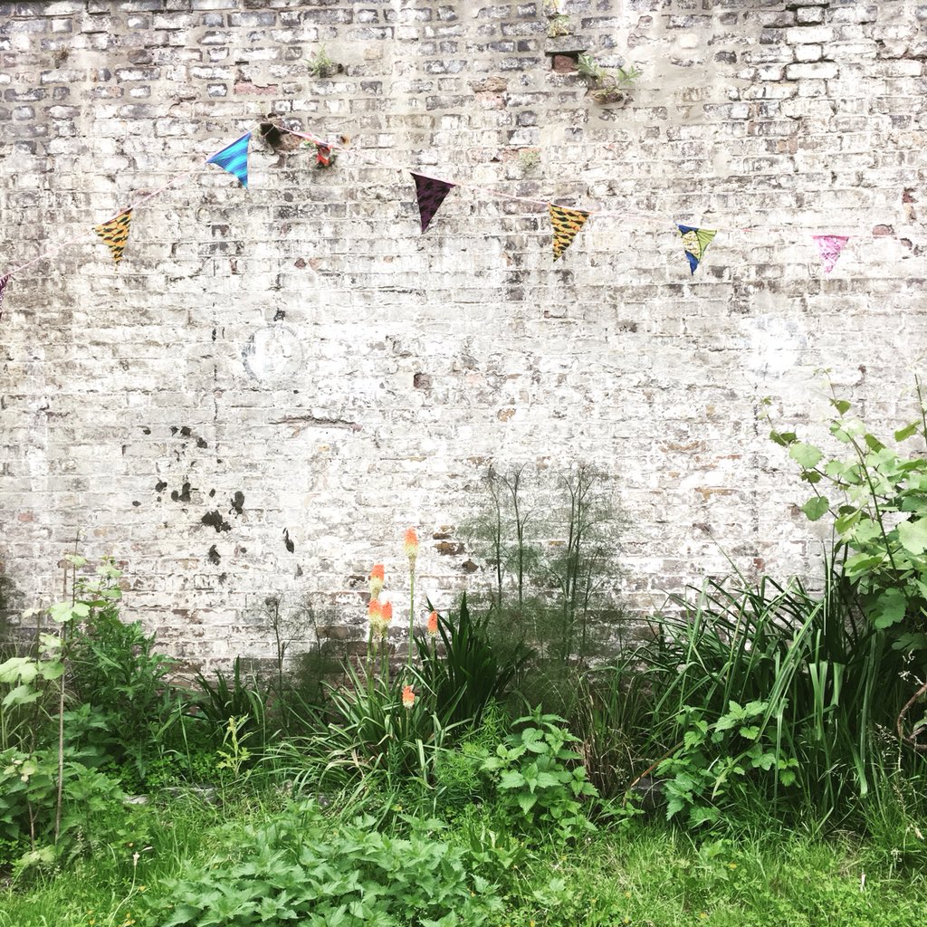 Wild Water Art Store tweet media