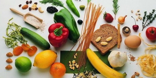 CrossFitLondon's tweet photo. Carbs… Will they make you fat? https://t.co/Q2qxZNNWIP https://t.co/7mDMR9Munr
