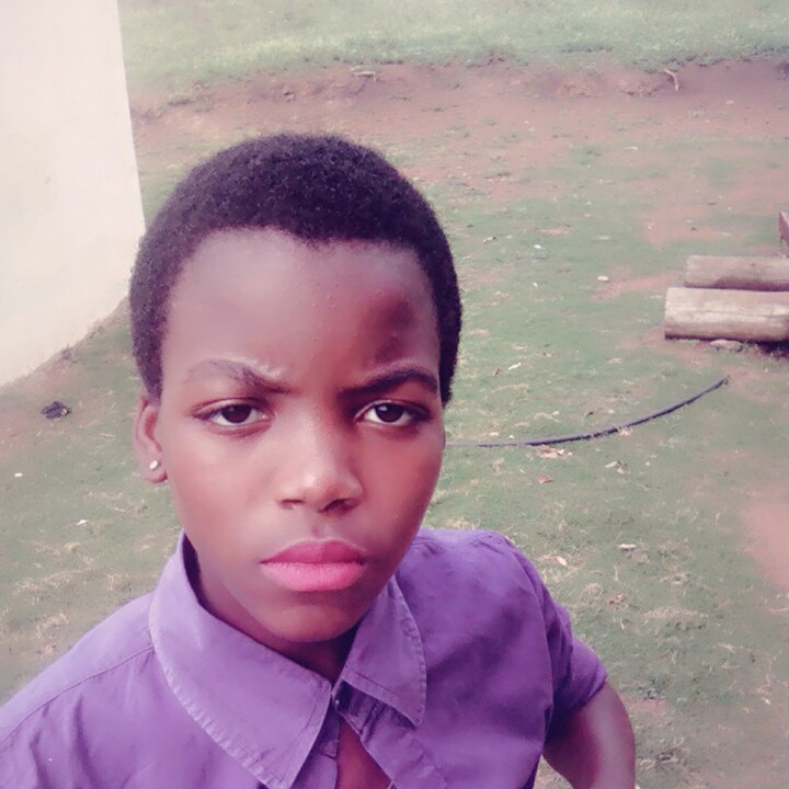 amandasengwayo1's tweet image. 