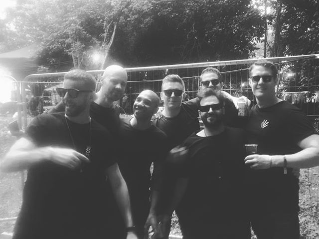 OurBlindMotive's tweet image. Junction 2 👌🏻 @dense_and_pika @enricosangiuliano @martinbundsen @vinihonoriobr @pedro_v .
.
.
.
.
.
.
.
.
.
.
.
#techno #blindmotive #junction2 #drumcode ift.tt/2sNa8RS