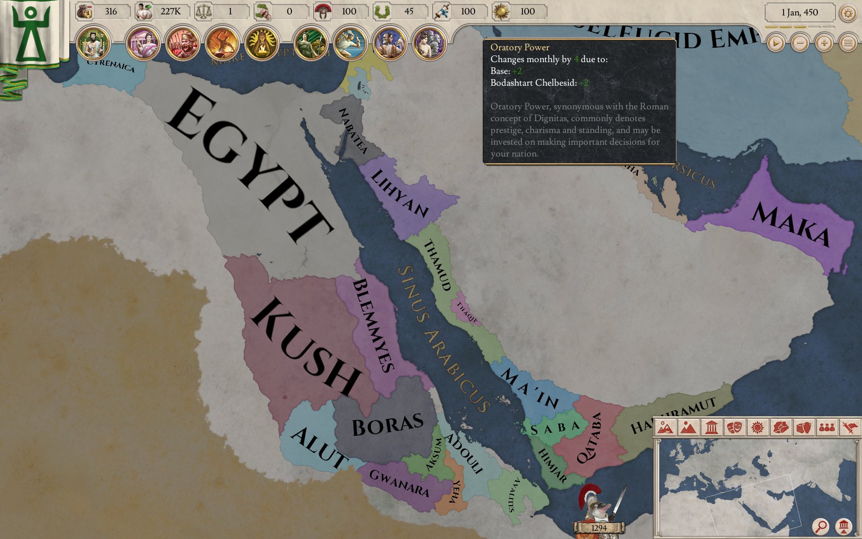 DfU3ZhFWsAAT3RG.jpg:large