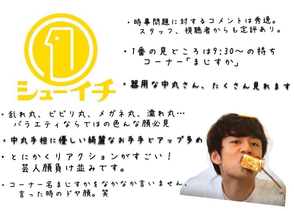 女心がわかる男わからない男