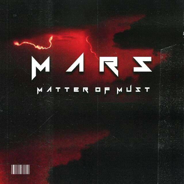 PhDrec's tweet photo. Now playing : Mars Matter of Must
⚡⚡⚡
https://t.co/vmD3vrkpla

Spotify
https://t.co/o2AsApmNDm

And Deezer
https://t.co/balmRvpi4O https://t.co/CYXJoAAMjf